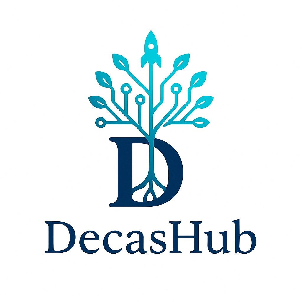 DecasHub